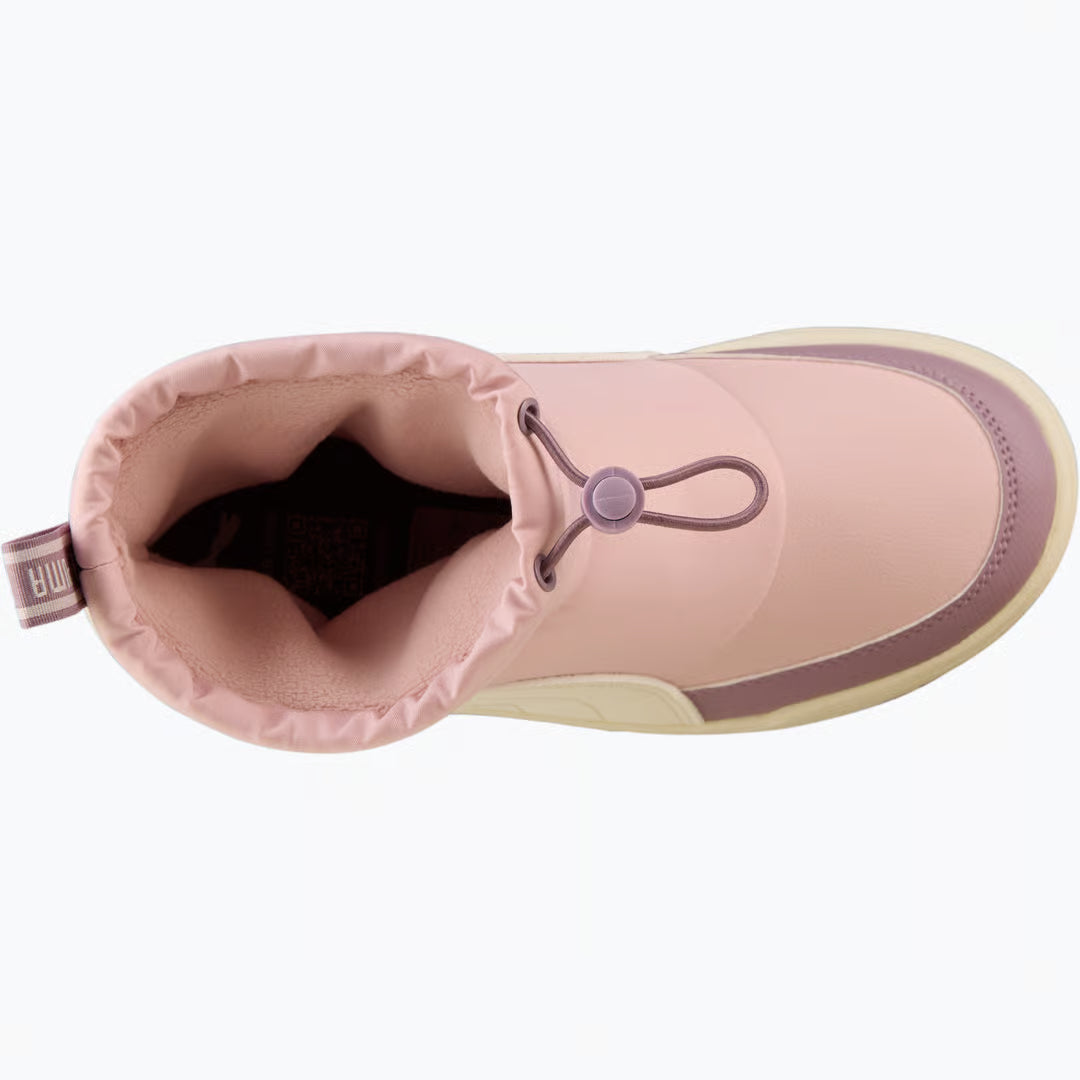 Multiflex 2 Vinterstøvler