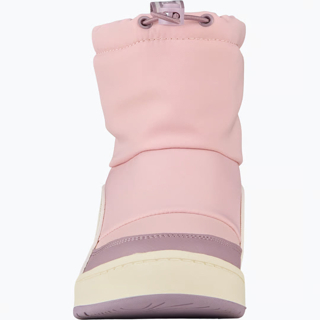 Multiflex 2 Vinterstøvler