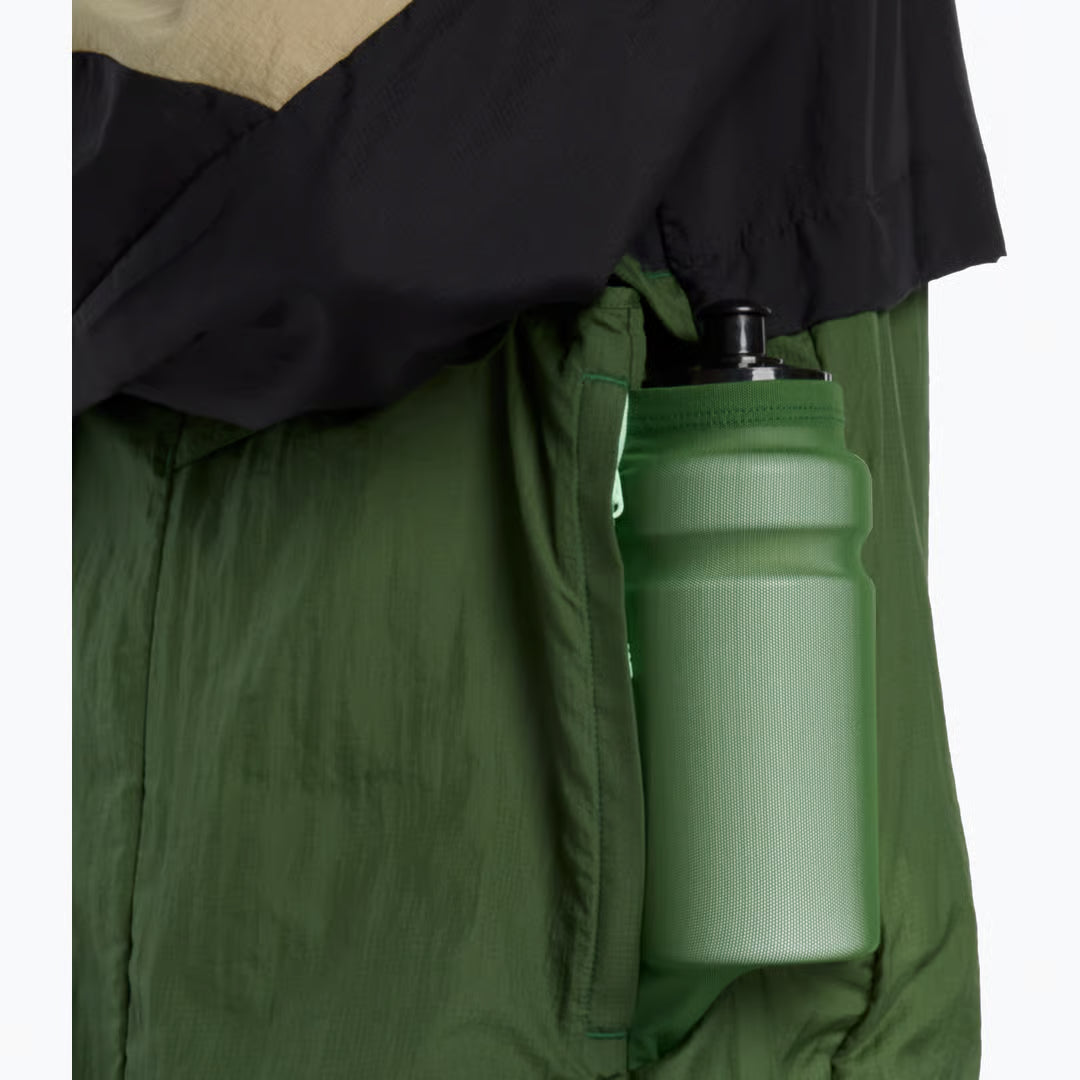 Better Run Vandafvisende Løbejakke