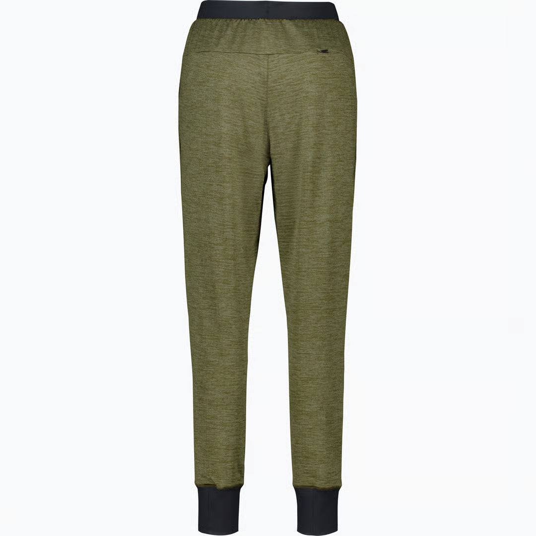 Athletics Heat Joggingbukser