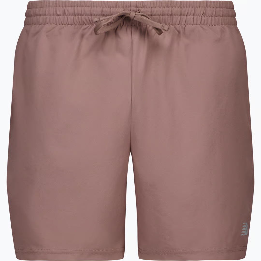 Essentials 5" Løbeshorts