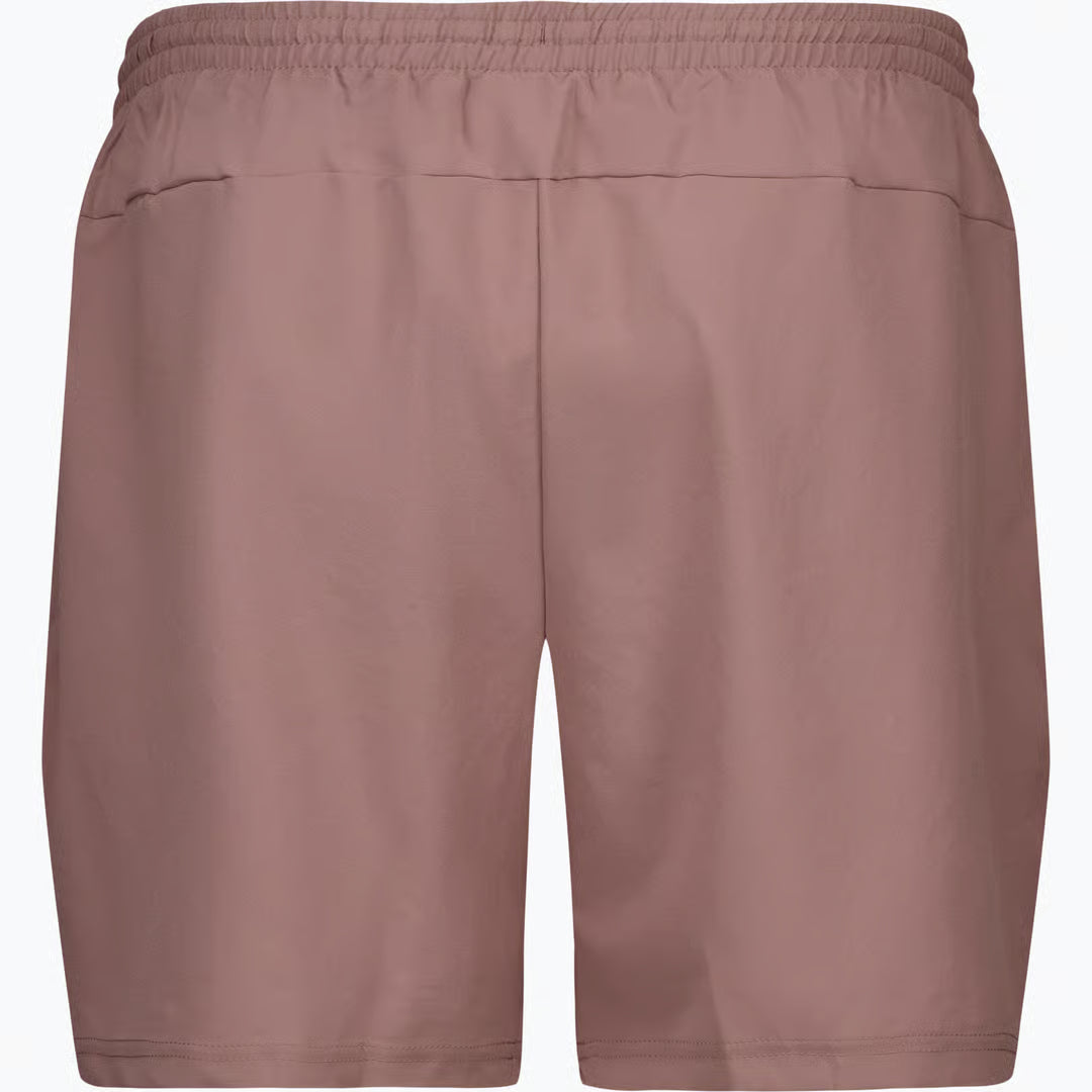 Essentials 5" Løbeshorts