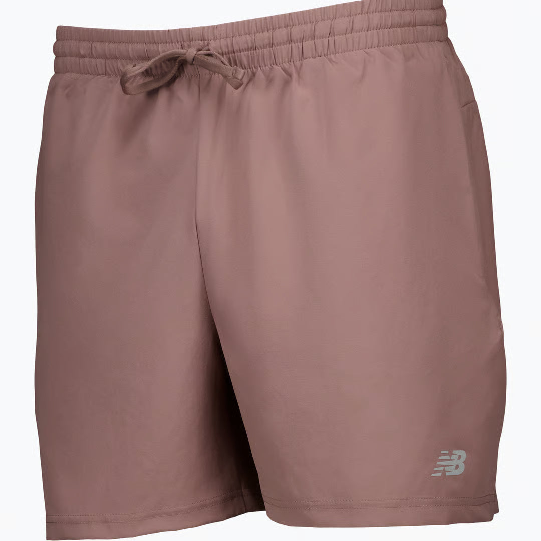 Essentials 5" Løbeshorts