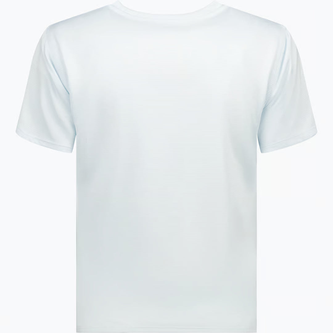 Essentails Løbe T-shirt