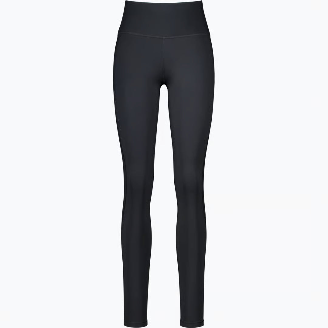 Atheletics Refleks Vinter Løbetighs