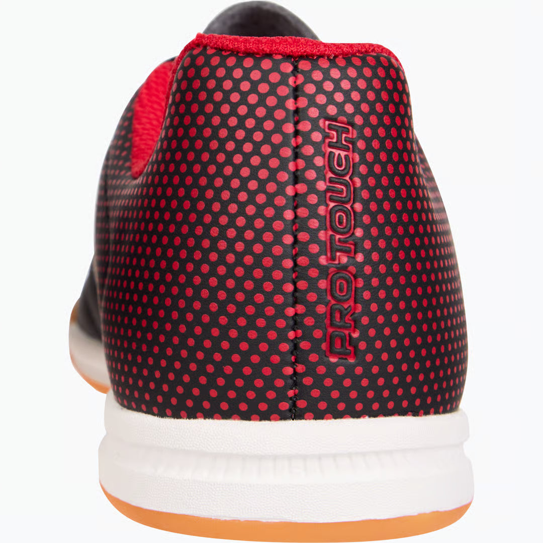 Classic VI Fodboldsko