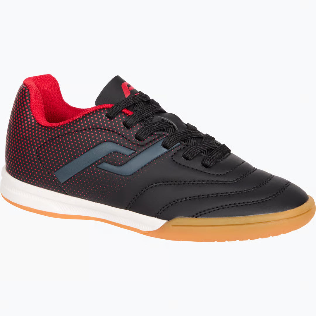 Classic VI Fodboldsko