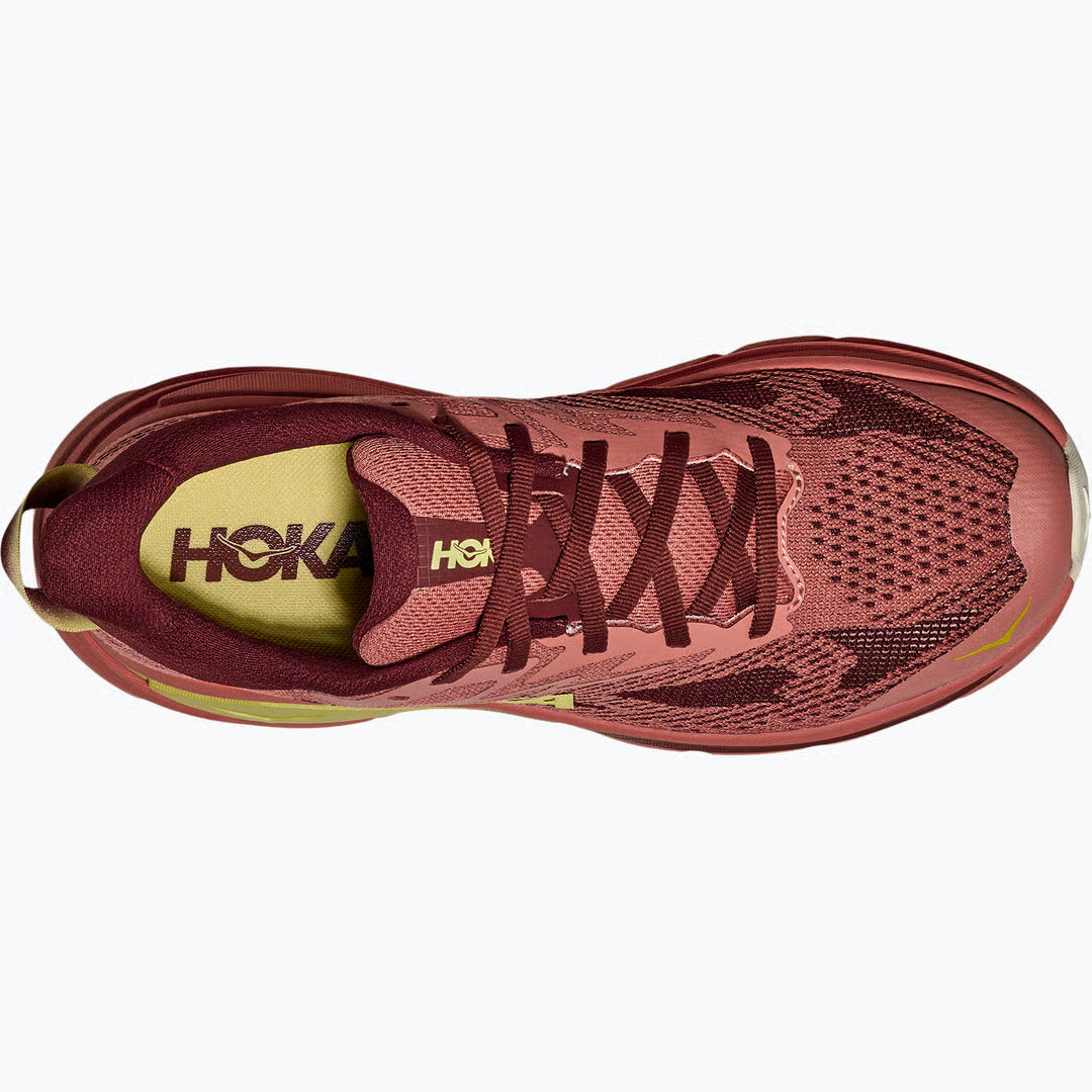 Challenger 8 Løbesko