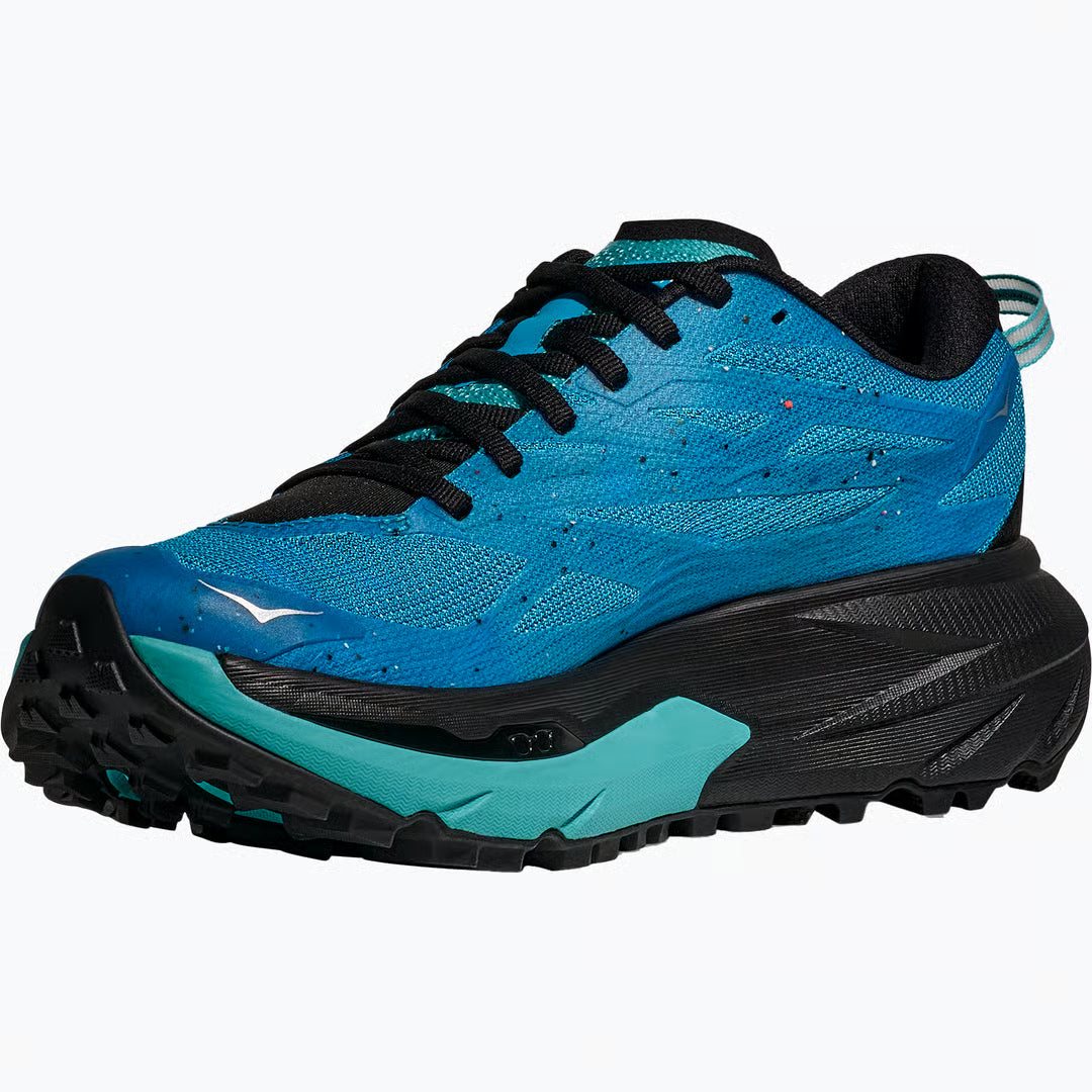 Mafate 5 Trail Løbesko