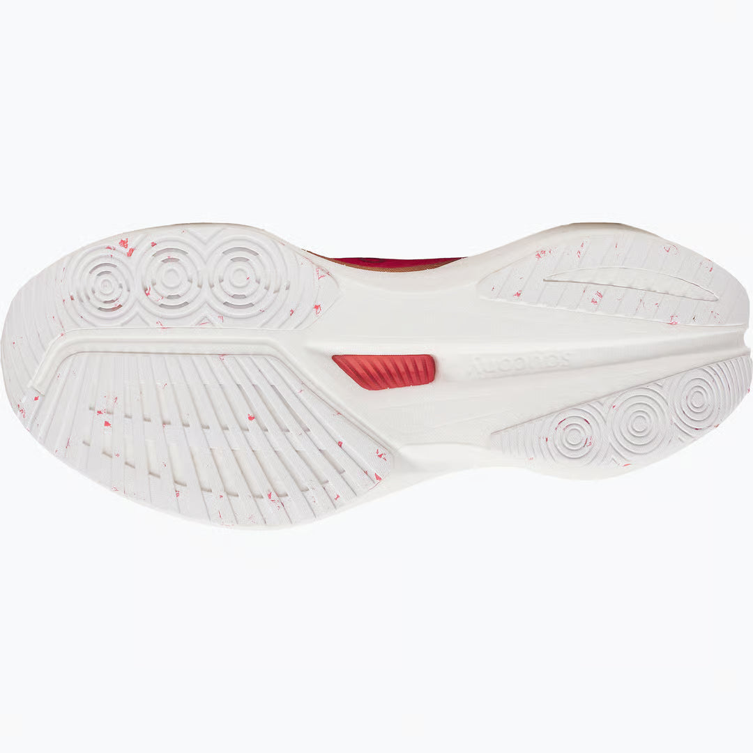 Endorphin Speed 5 Løbesko