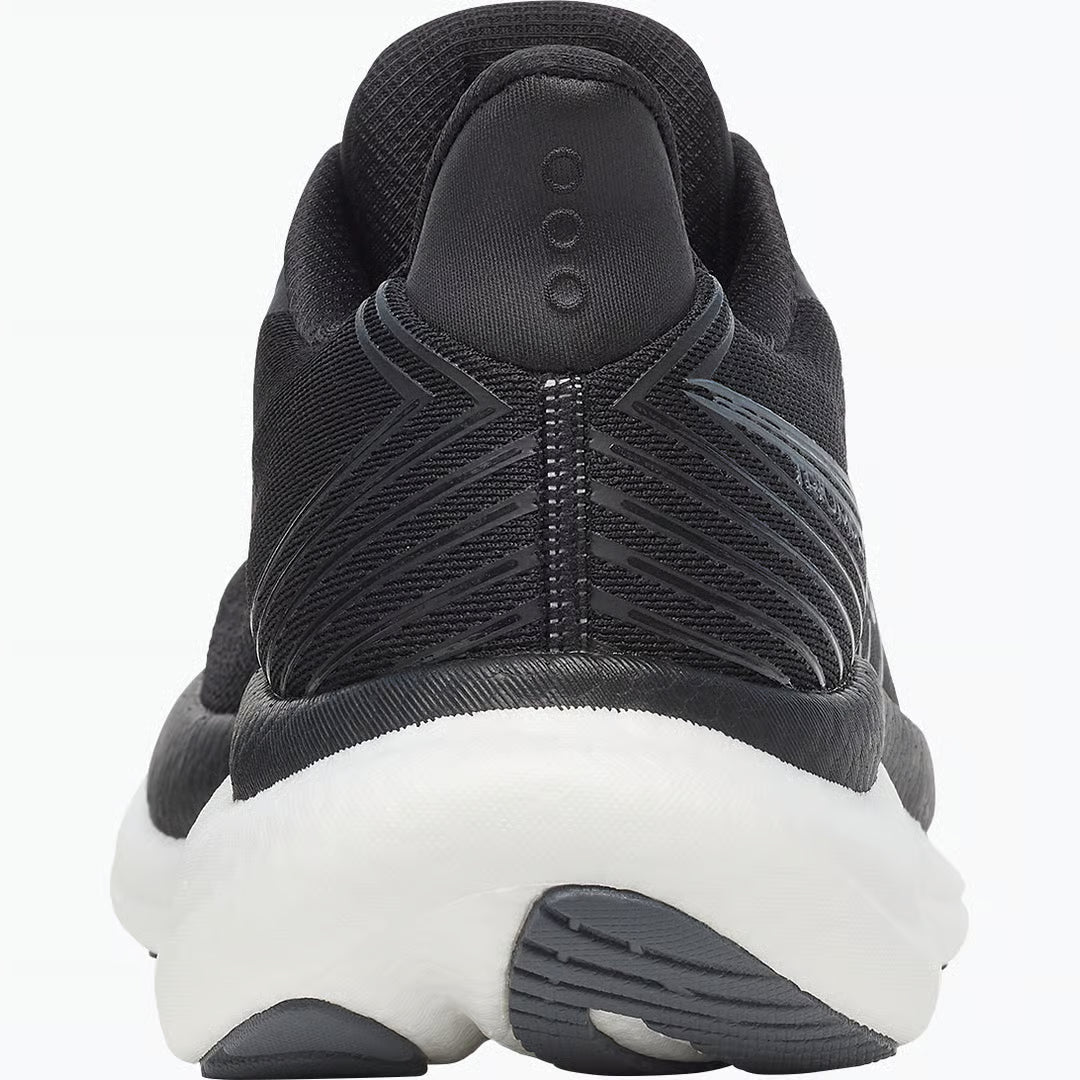 Triumph 23 Wide Løbesko