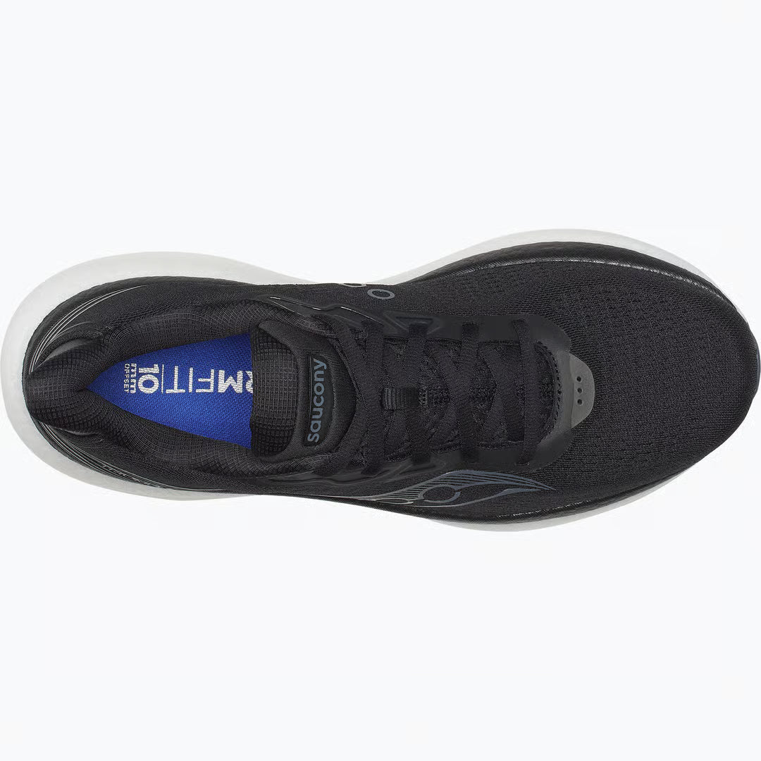 Triumph 23 Wide Løbesko