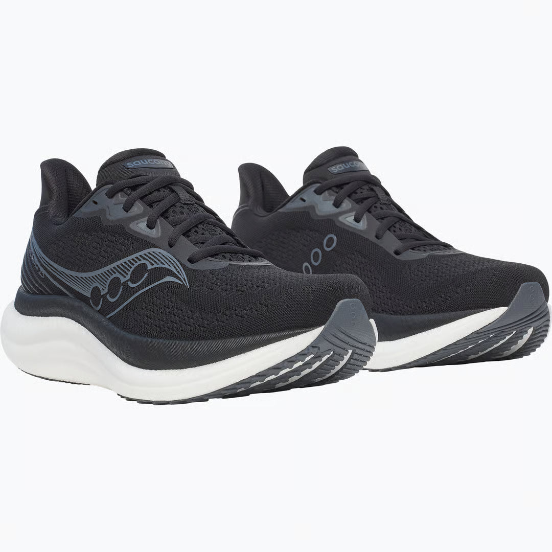 Triumph 23 Wide Løbesko