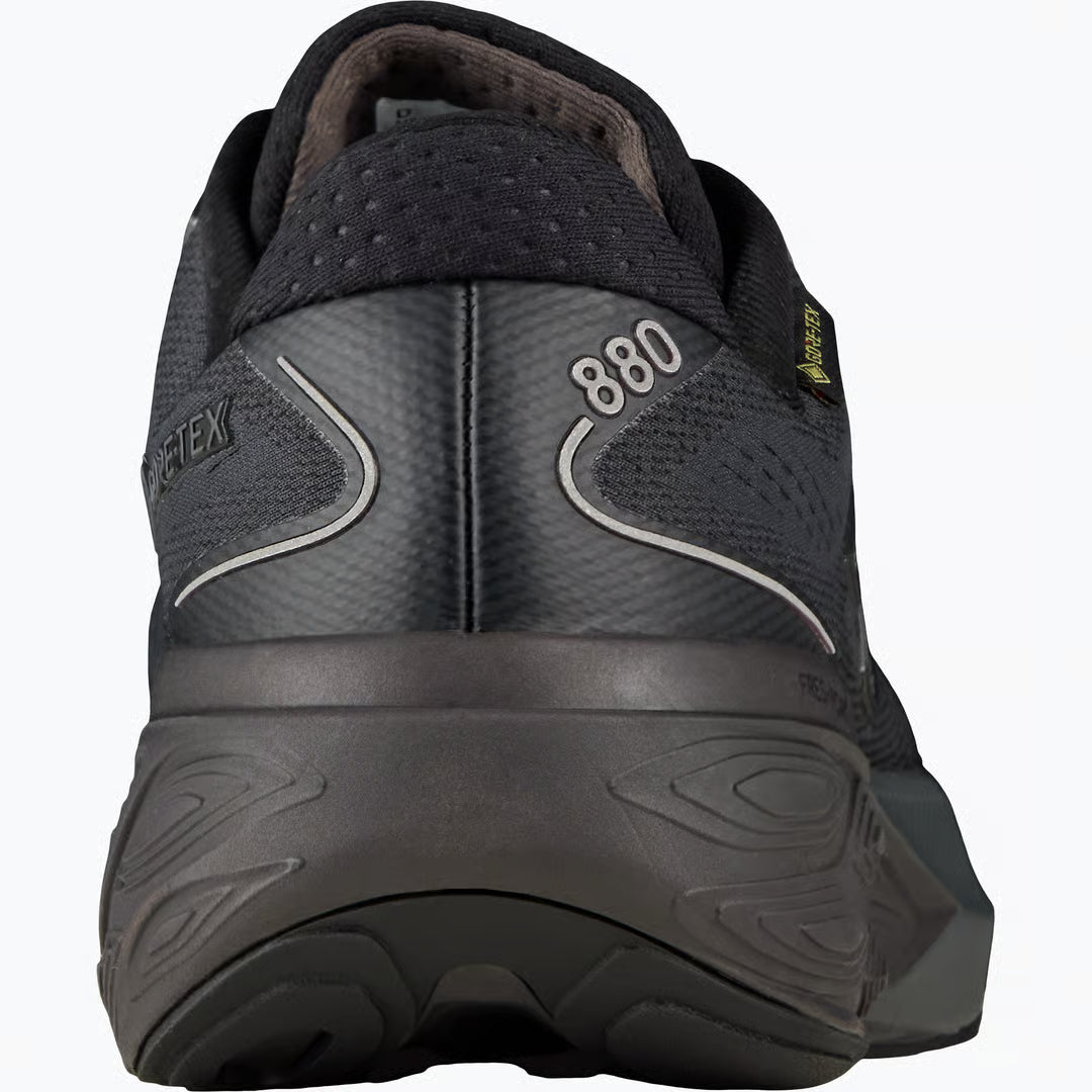 Freshfoam 880V15 Gore-Tex Løbesko