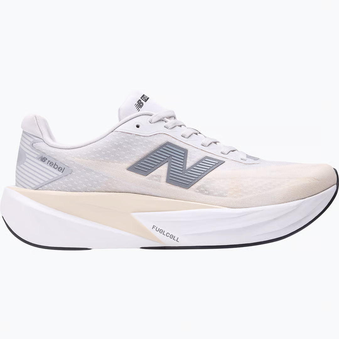 Fuelcell Rebel V5 Løbesko