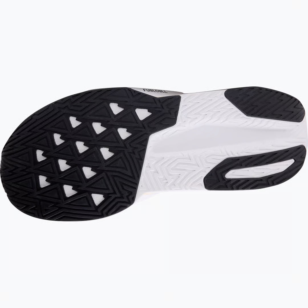 Fuelcell Rebel V5 Løbesko