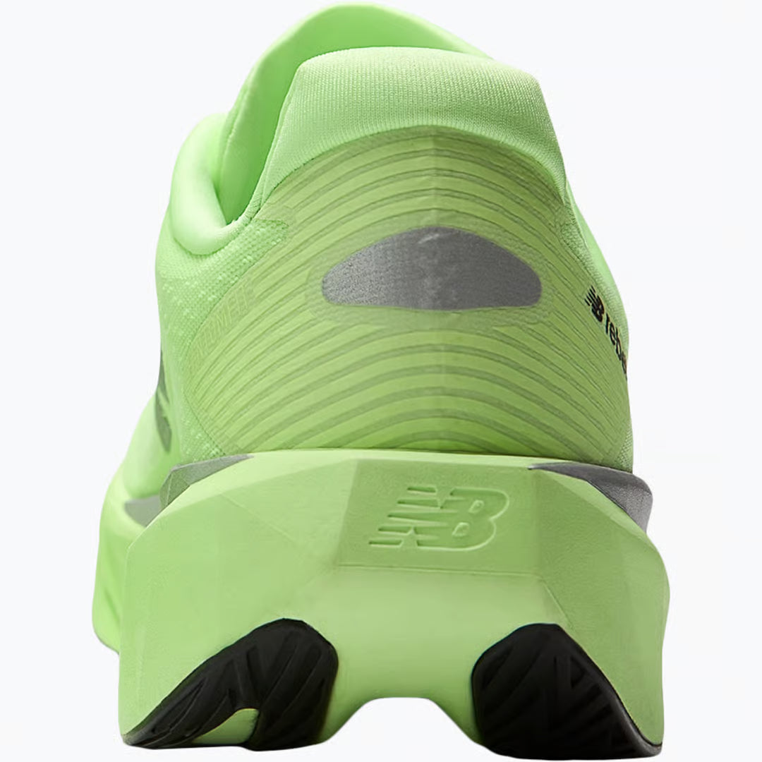 Fuelcell Rebel V5 Løbesko