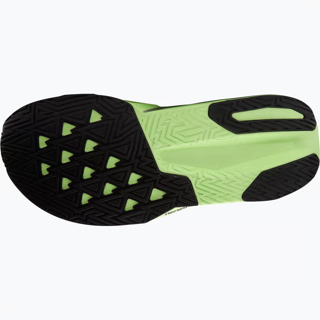 Fuelcell Rebel V5 Løbesko