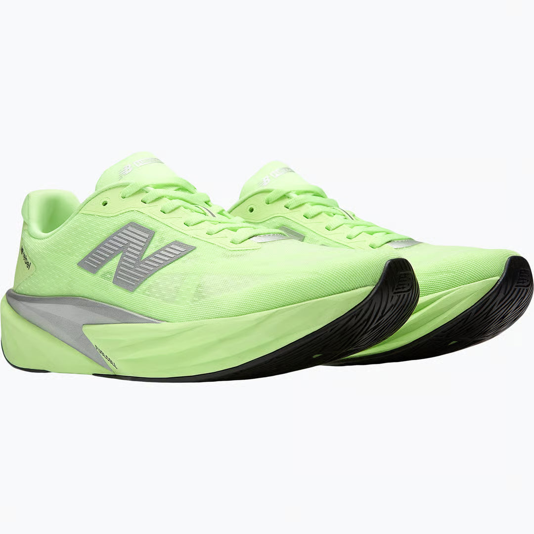 Fuelcell Rebel V5 Løbesko