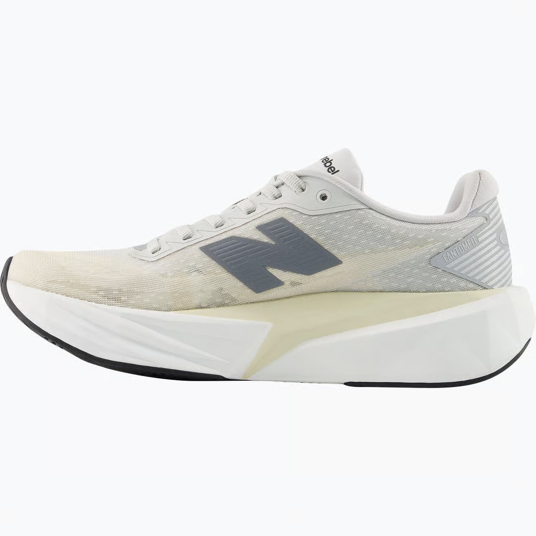 Fuelcell Rebel V5 Løbesko