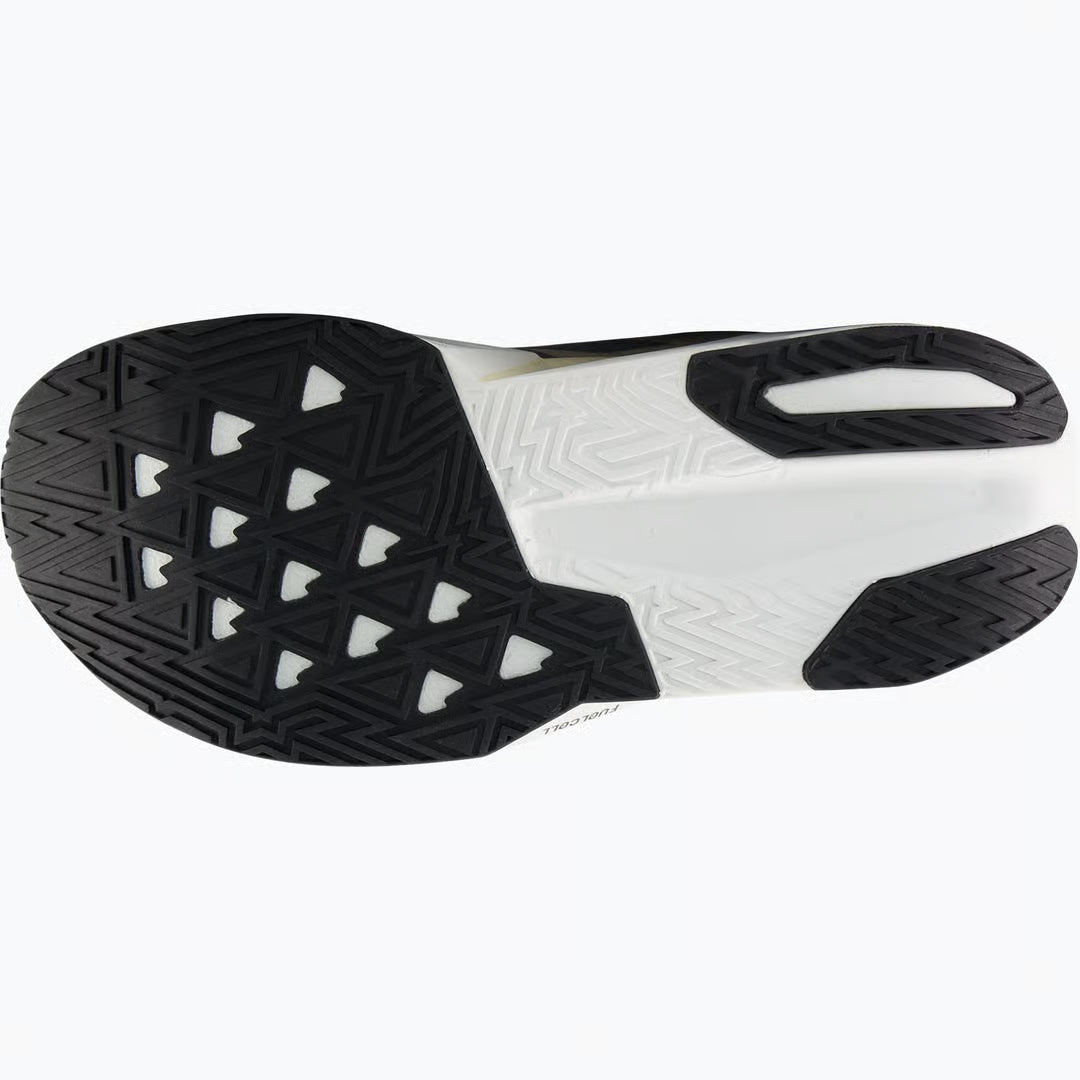 Fuelcell Rebel V5 Løbesko