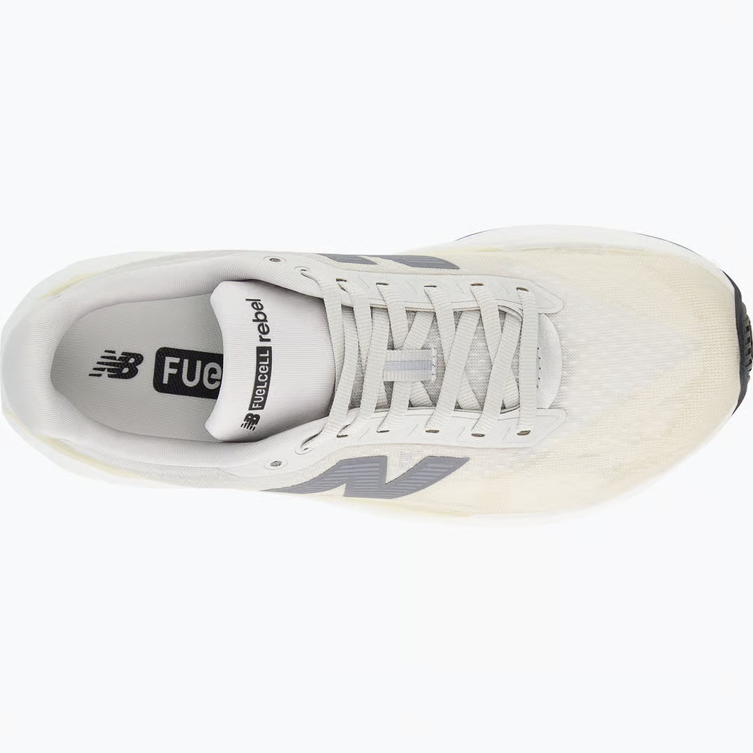 Fuelcell Rebel V5 Løbesko