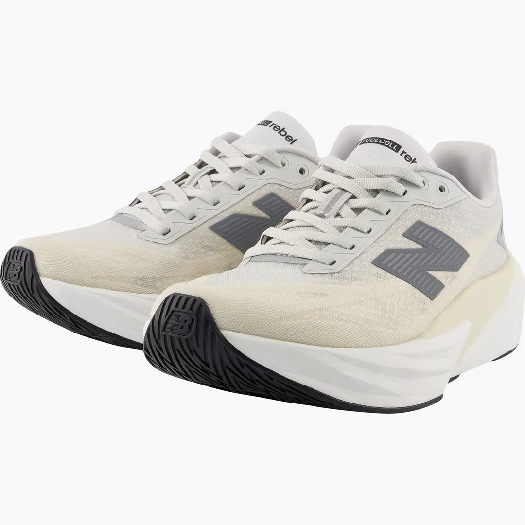 Fuelcell Rebel V5 Løbesko