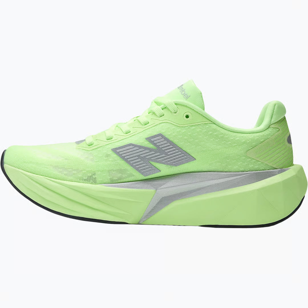 Fuelcell Rebel V5 Løbesko