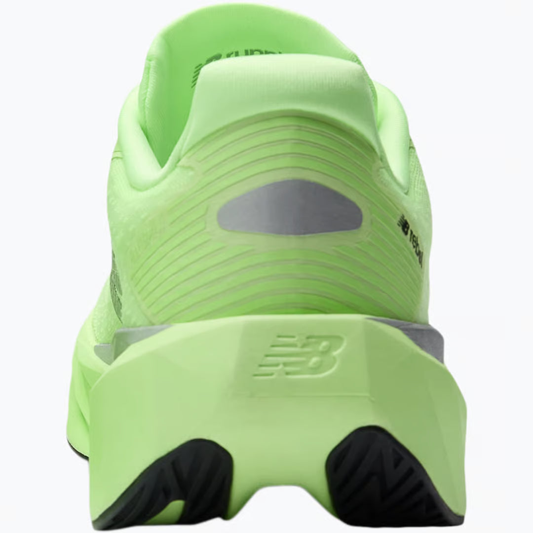 Fuelcell Rebel V5 Løbesko