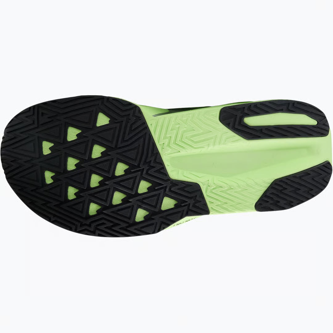 Fuelcell Rebel V5 Løbesko