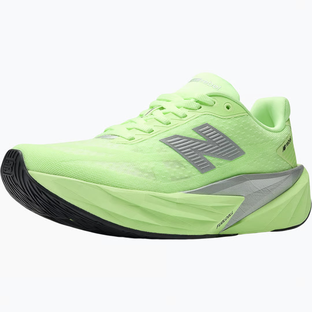 Fuelcell Rebel V5 Løbesko