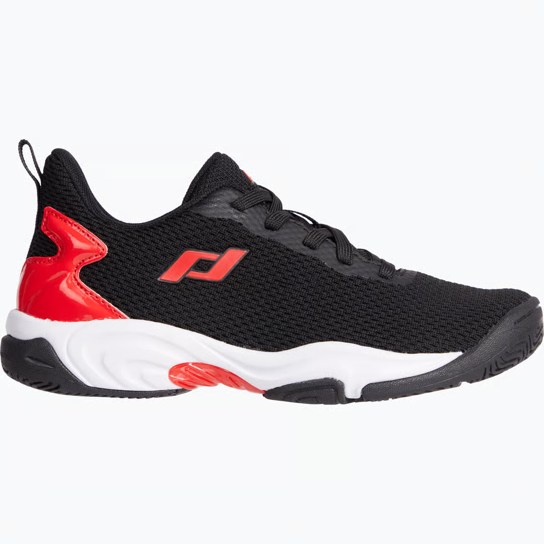 BB Slam XIII Indendørssko