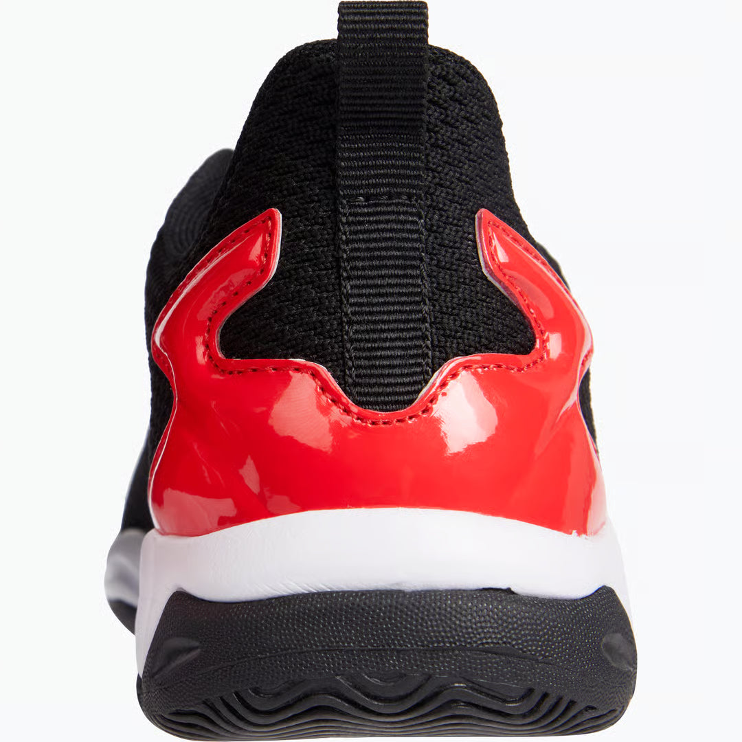 BB Slam XIII Indendørssko