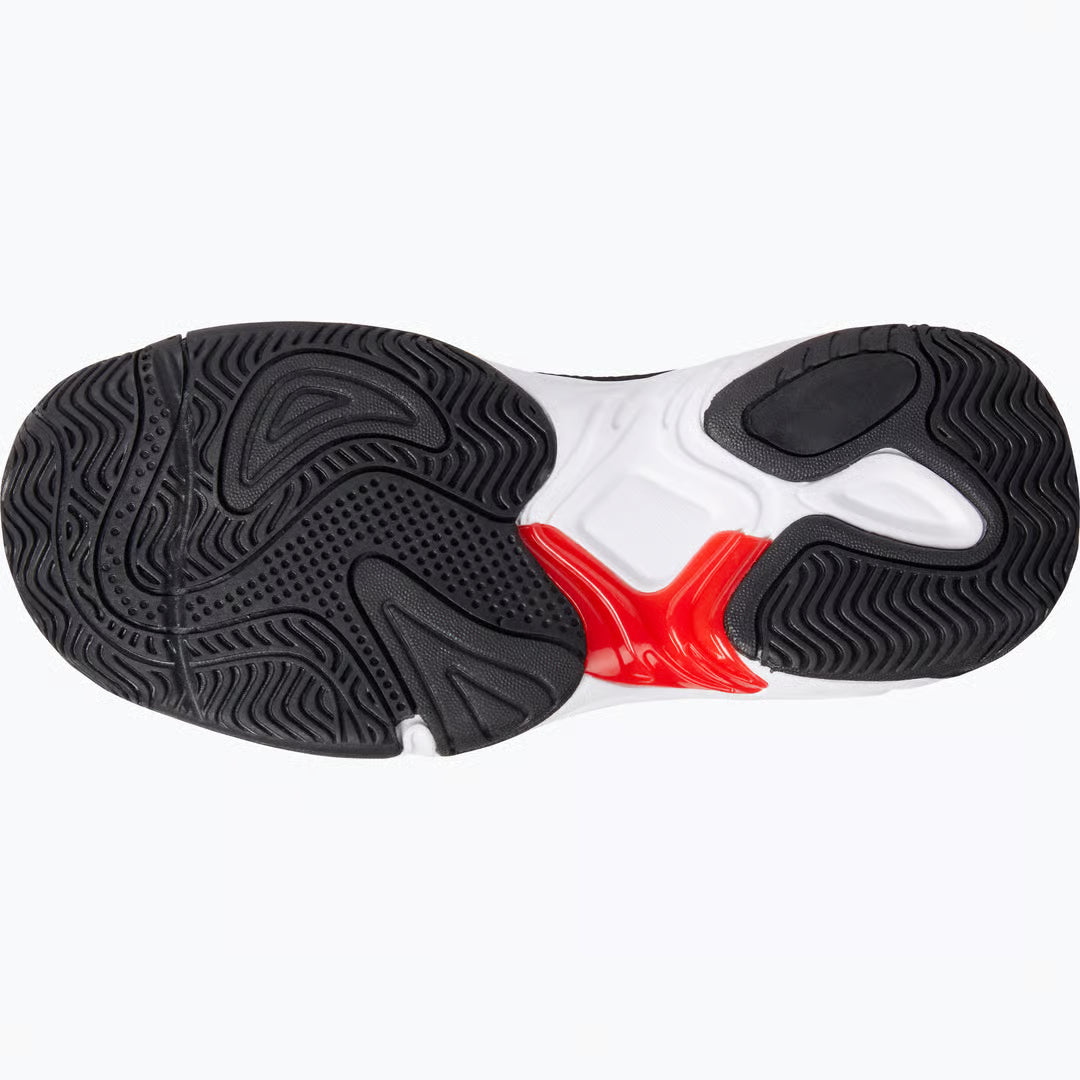 BB Slam XIII Indendørssko