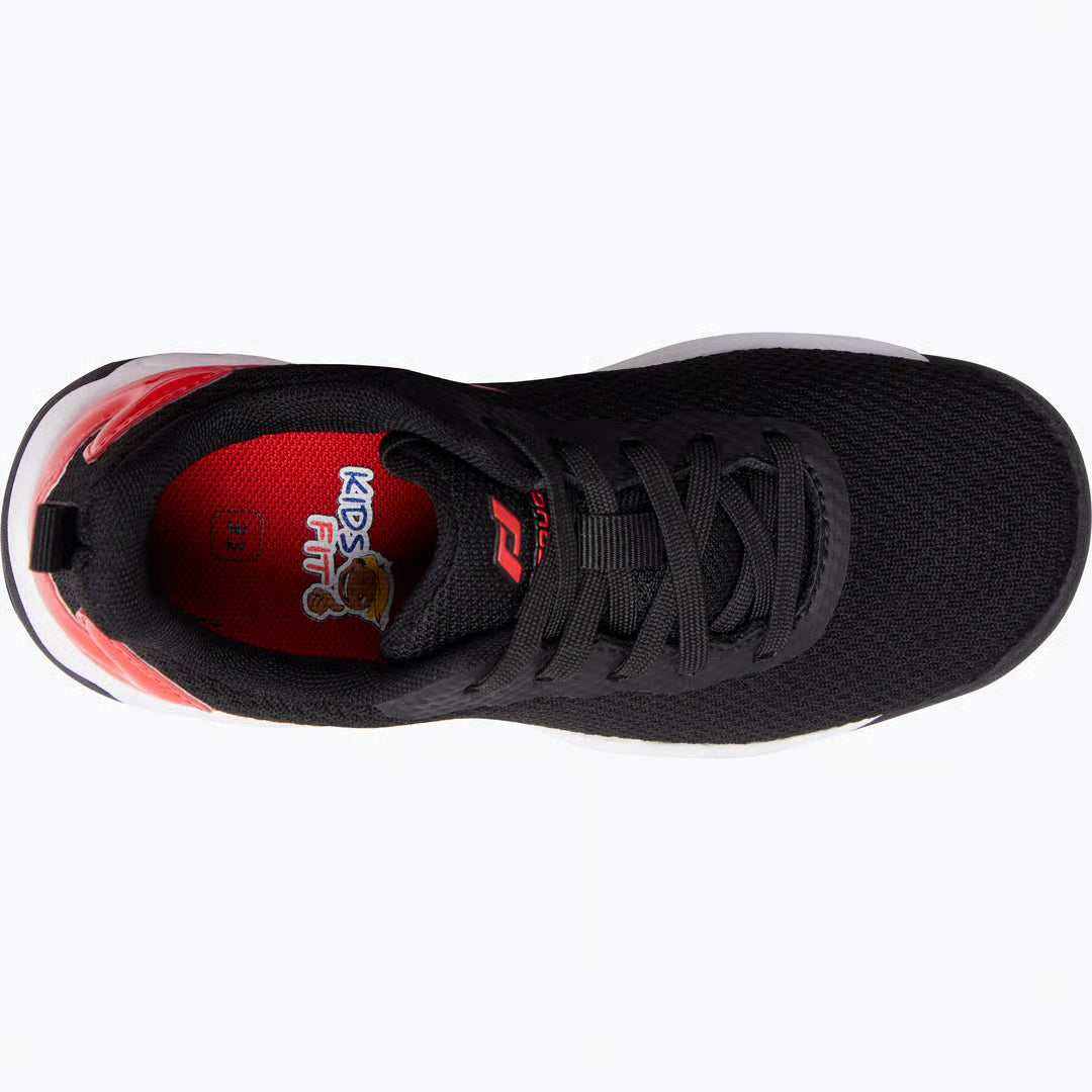 BB Slam XIII Indendørssko