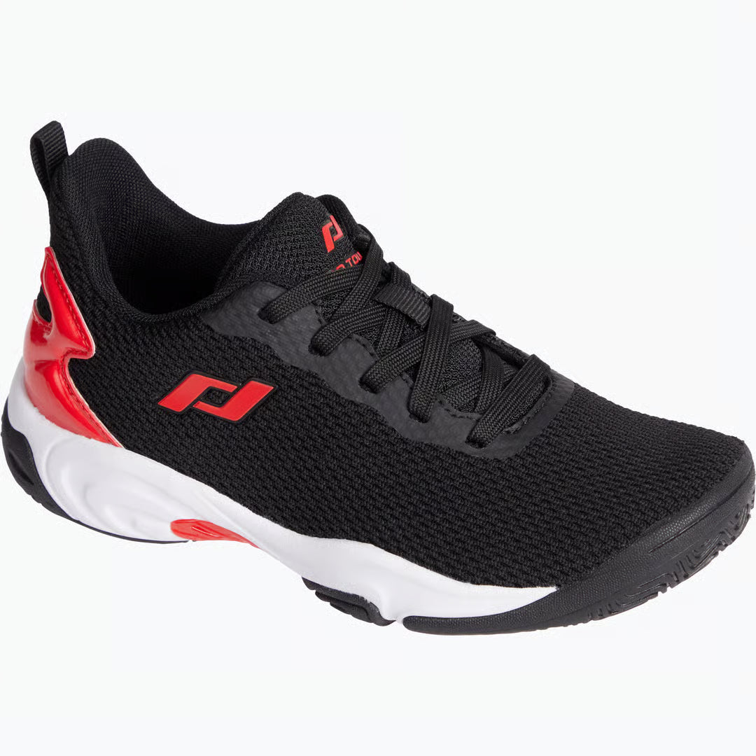 BB Slam XIII Indendørssko