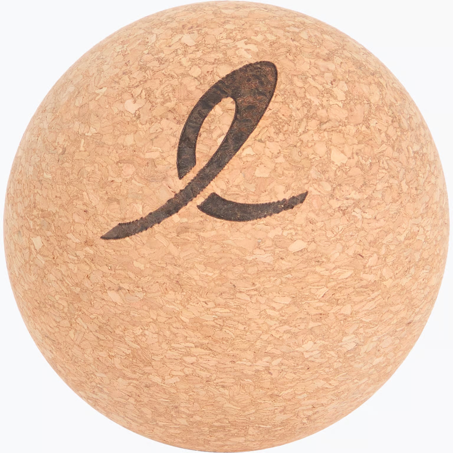 Yoga Cork Bold