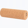 Yoga Cork Foam Roller