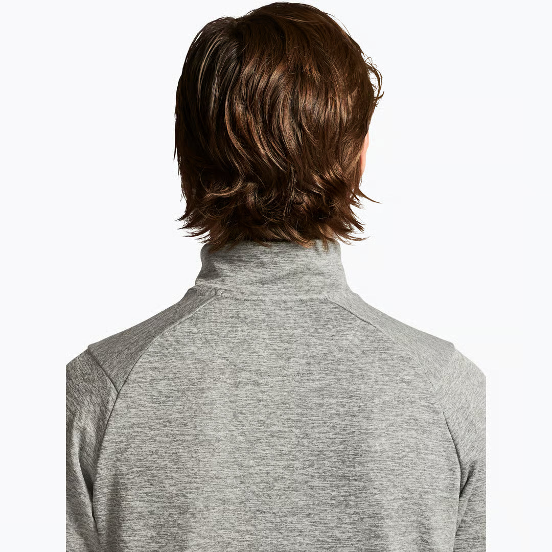 Core Gain Thermal Midlayer