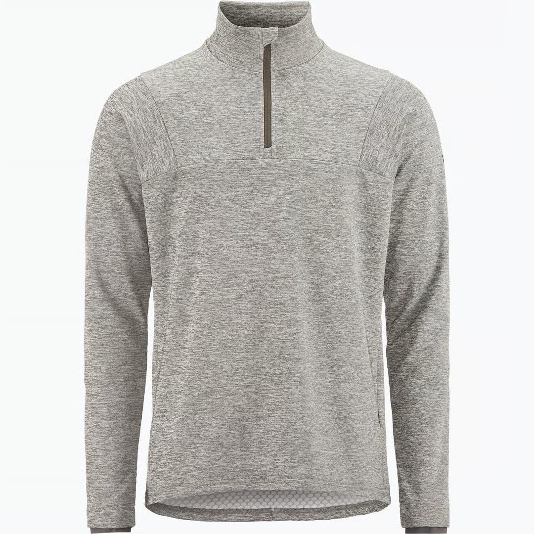 Core Gain Thermal Midlayer