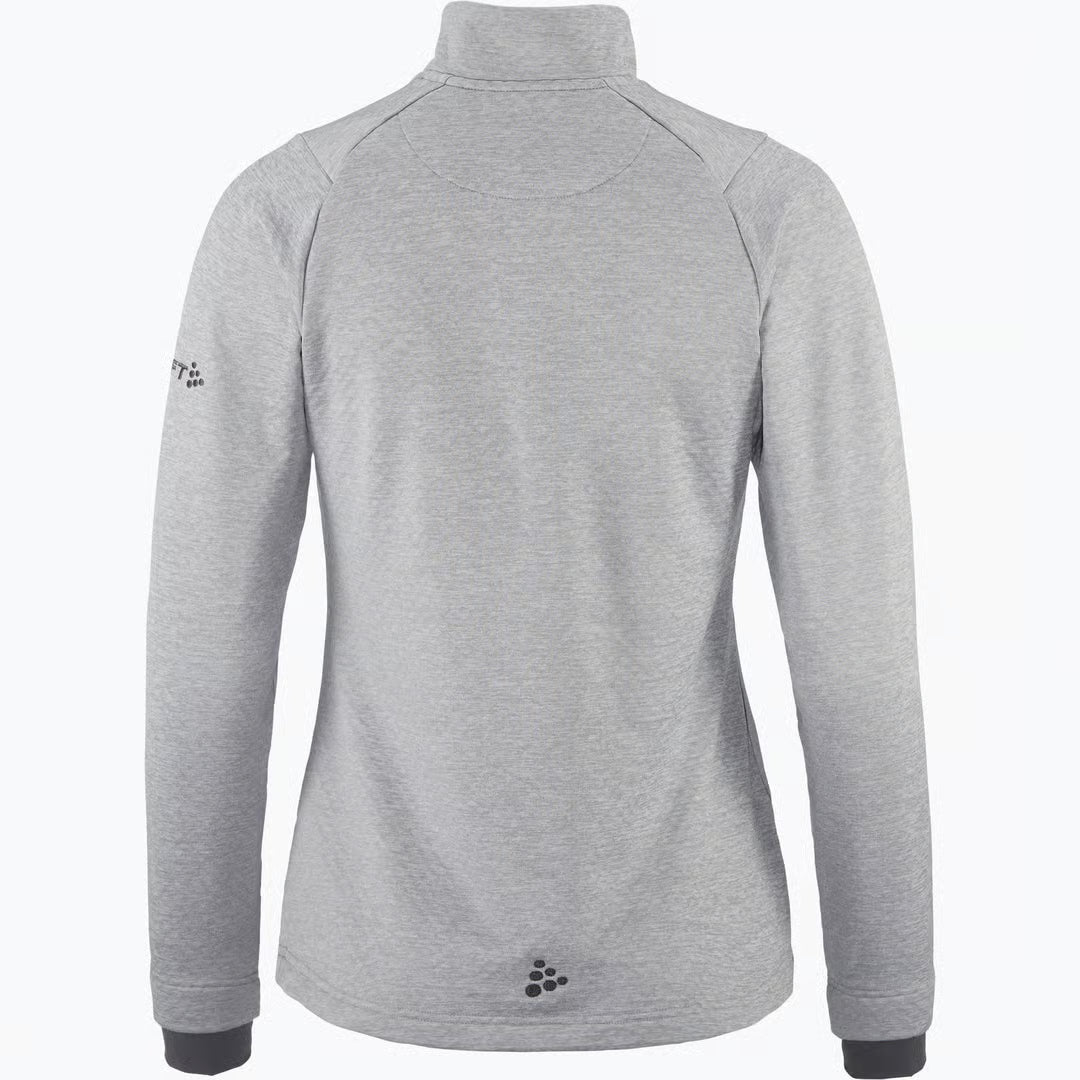 Core Gain Thermal Midlayer