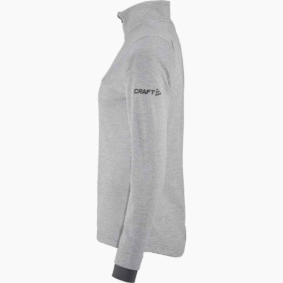 Core Gain Thermal Midlayer