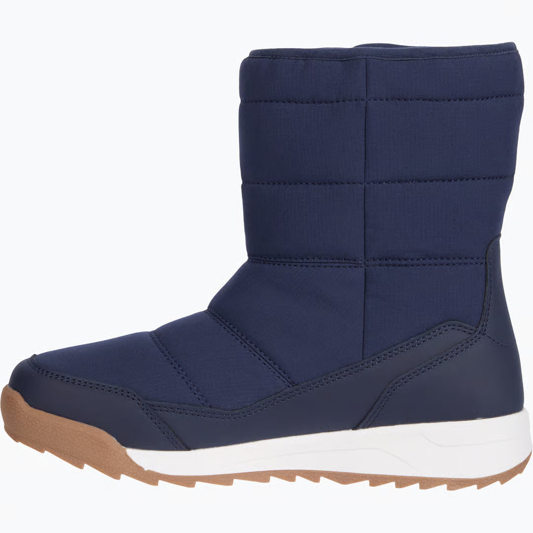 Regina II Vandtæt Vinterstøvler