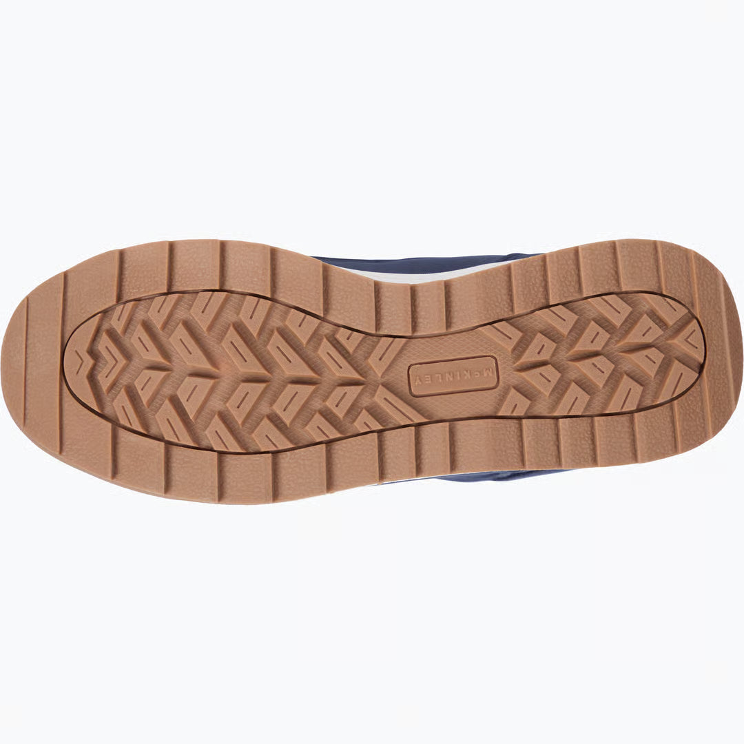 Regina II Vandtæt Vinterstøvler