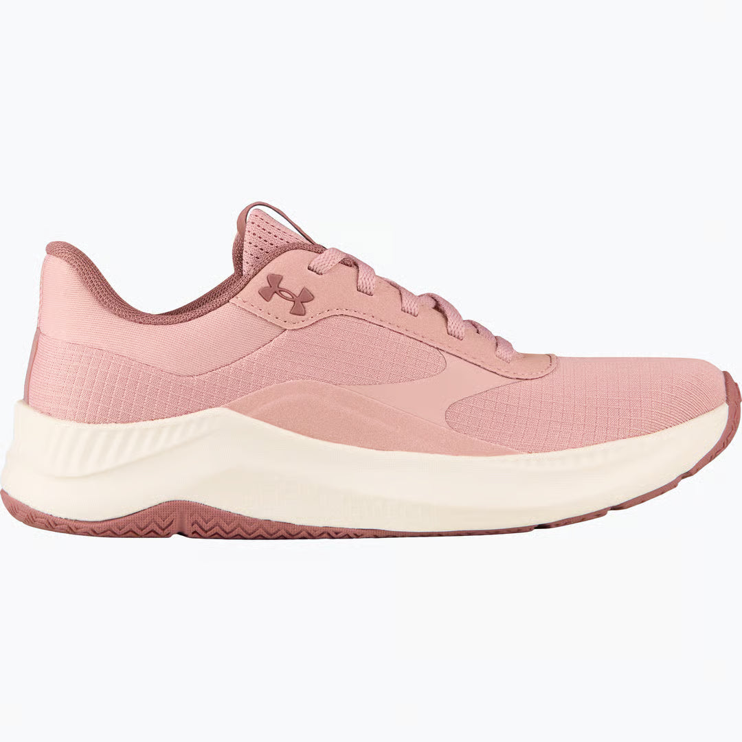 Aurara 3 Træningssko