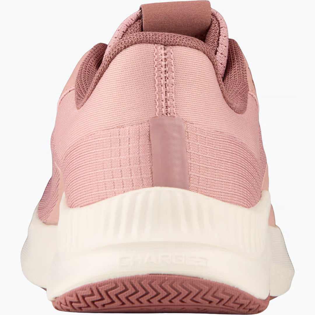 Aurara 3 Træningssko