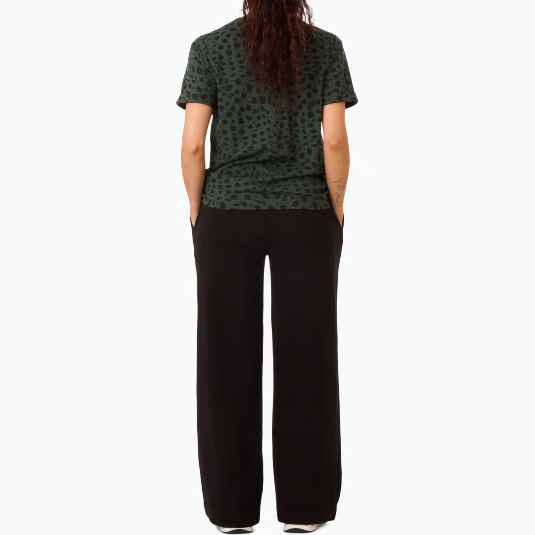 Madeleine Soft Wide Bukser