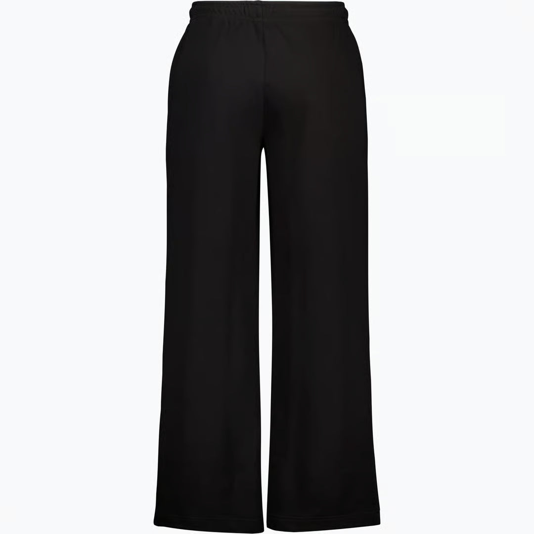 Madeleine Soft Wide Bukser