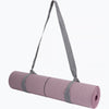 PVC Free 1.0 Yogamåtte