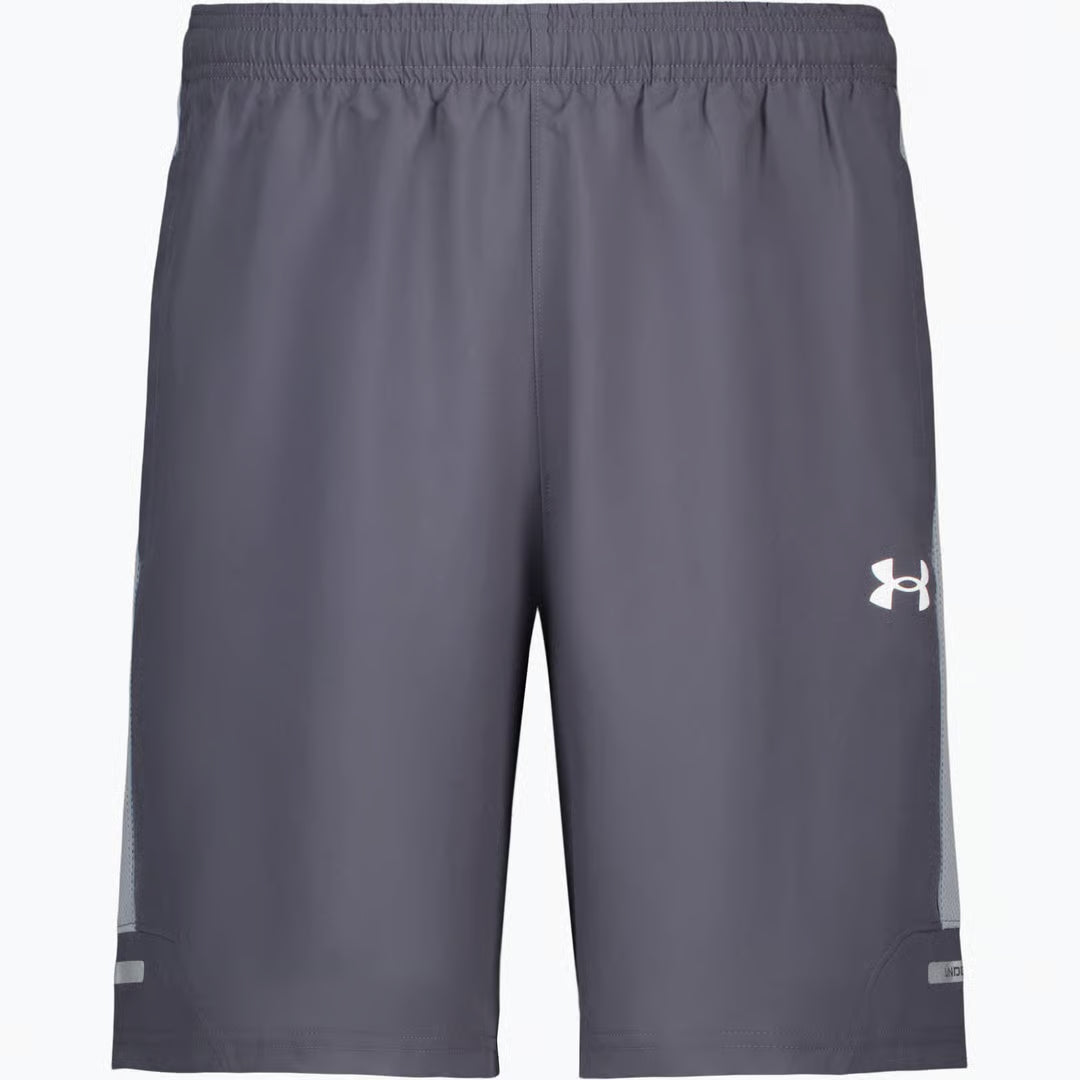 Tech Utility Træningsshorts